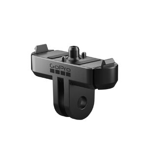 GoPro Magnetic Latch Mount Hero13