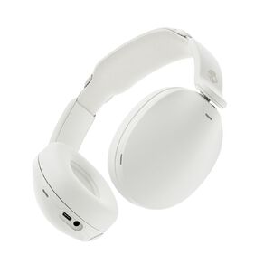 Skullcandy Hesh 360 Wireless Headphones - Bone