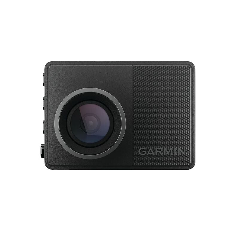 Garmin Dash Cam 57, , hi-res