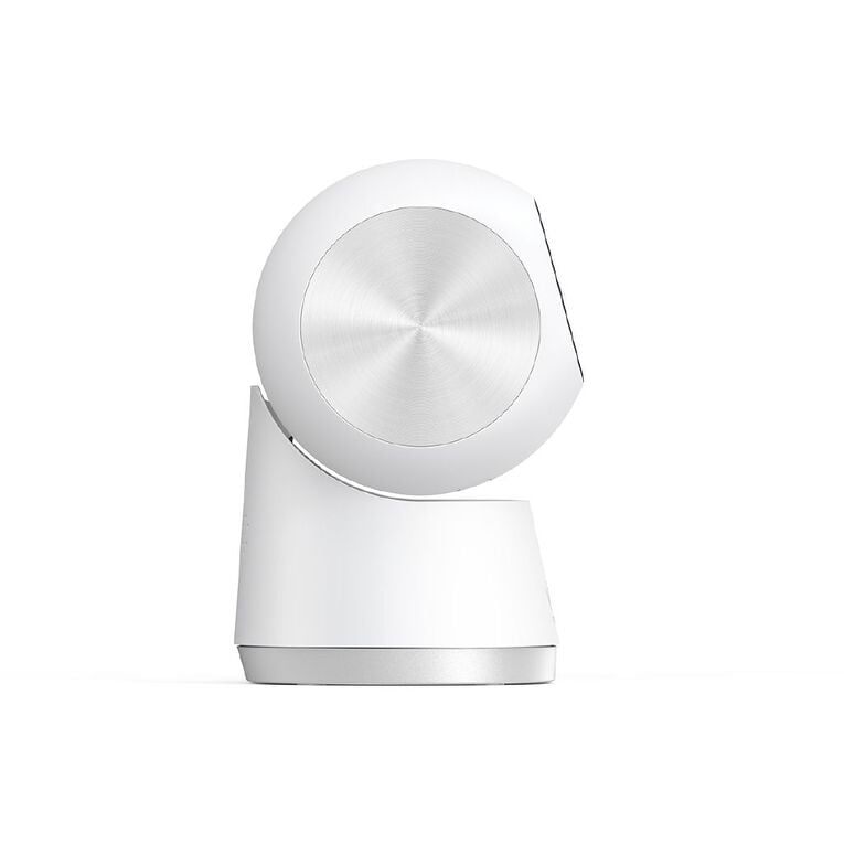 Eufy Security Dual Lens Indoor Camera, , hi-res