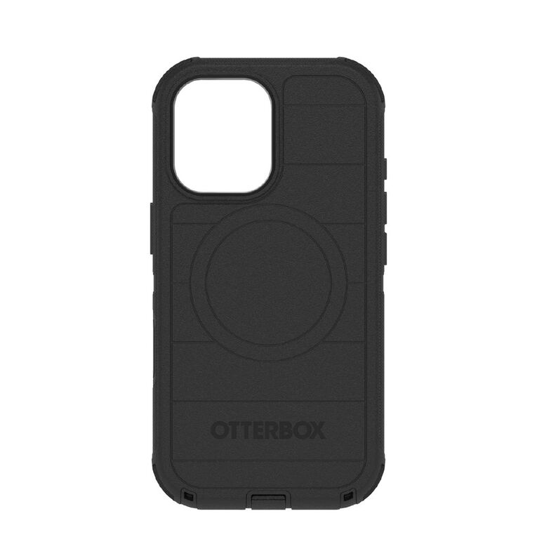 Installation Instructions How To Open Otterbox Phone Case Screen