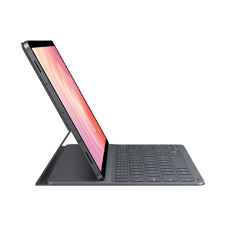 Samsung Tab S11 Book Cover Keyboard Slim, , hi-res