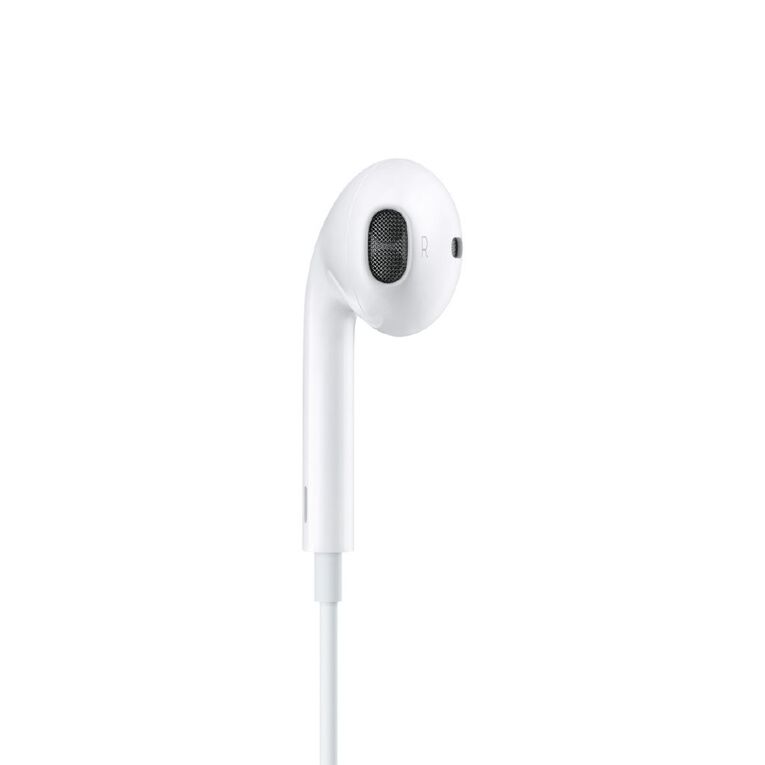Apple EarPods (Lightning Connector), , hi-res