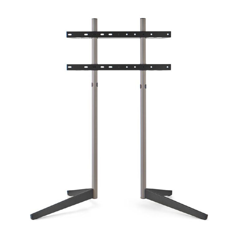 One for All EZ TV Stand Premium 32"-65", , hi-res