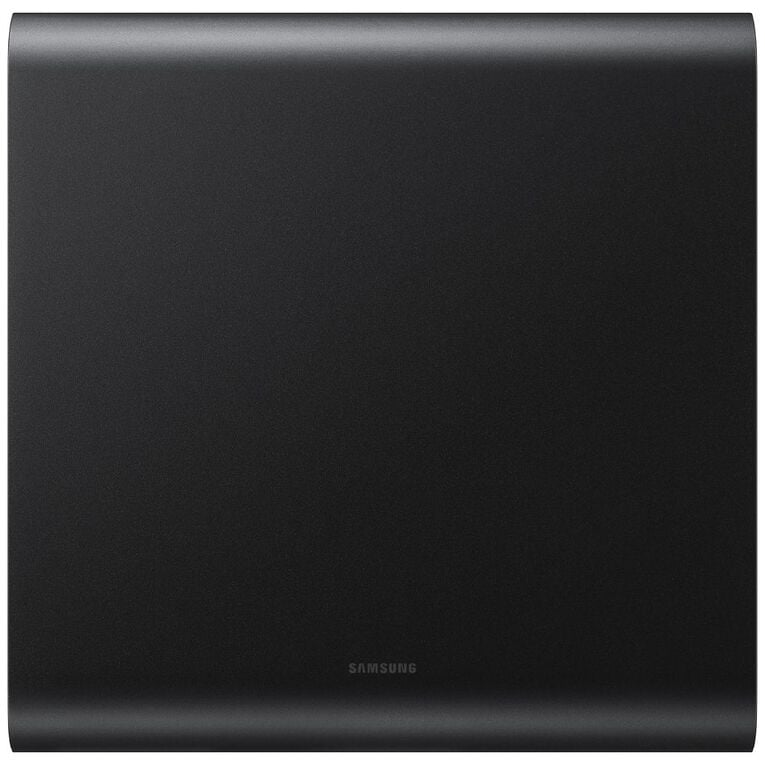 Samsung HW-Q800F 5.1.2Ch Soundbar, , hi-res