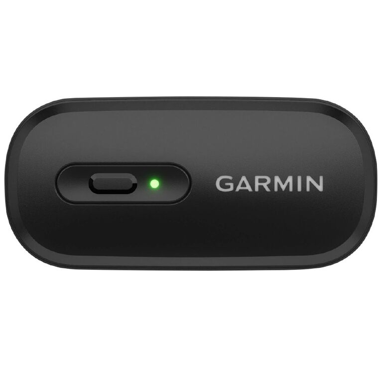 Garmin HRM 200 (M-XL), , hi-res