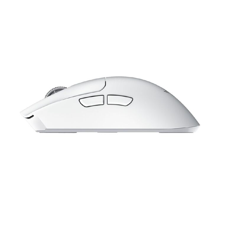 Razer Viper V4 Pro Wireless Esports Gaming Mouse - White, , hi-res