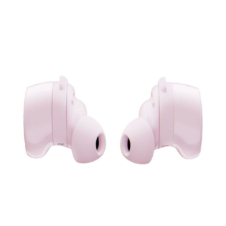 Bose QuietComfort Earbuds - Petal Pink, , hi-res