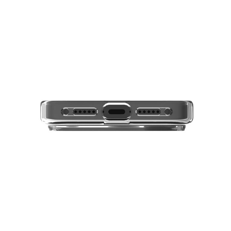 3SIXT EverClear+ Case for iPhone 18 Pro / 17 Pro, , hi-res
