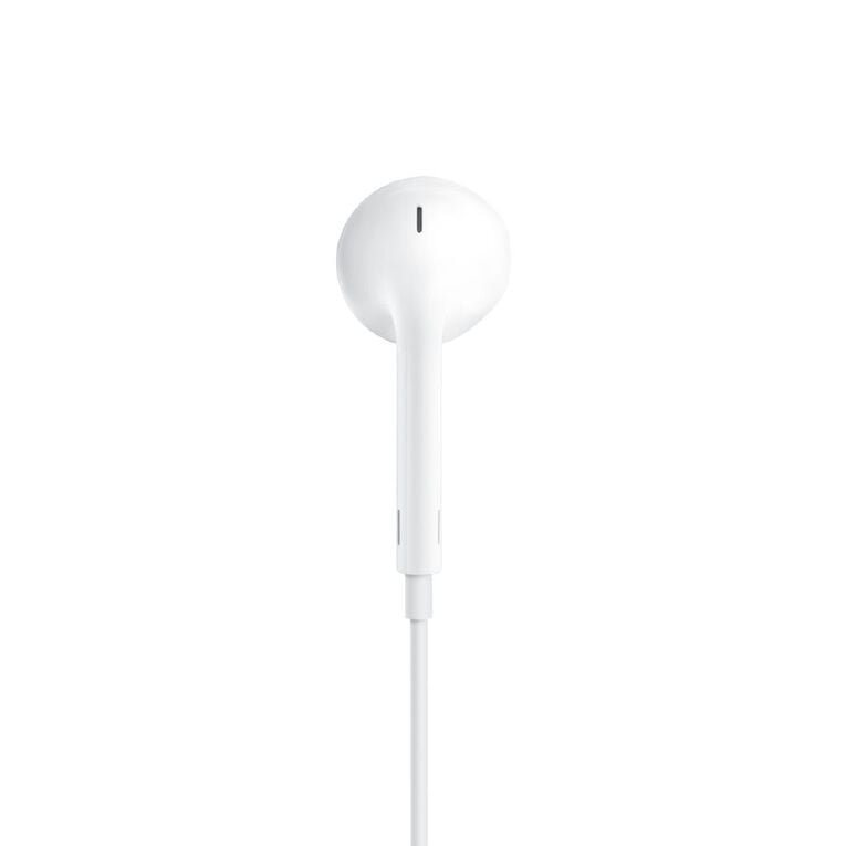 Apple EarPods with USB-C, , hi-res