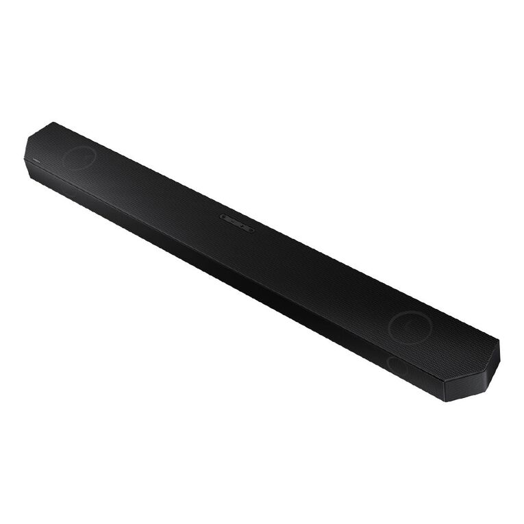 Samsung Q700B Soundbar Noel Leeming