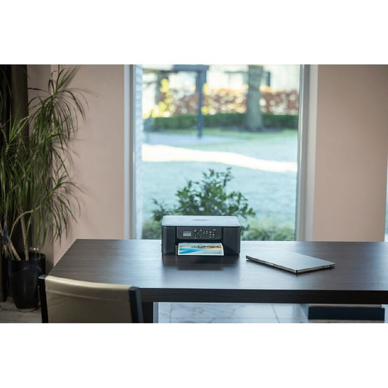 Brother DCPJ1310DW Multifunction Printer, , hi-res