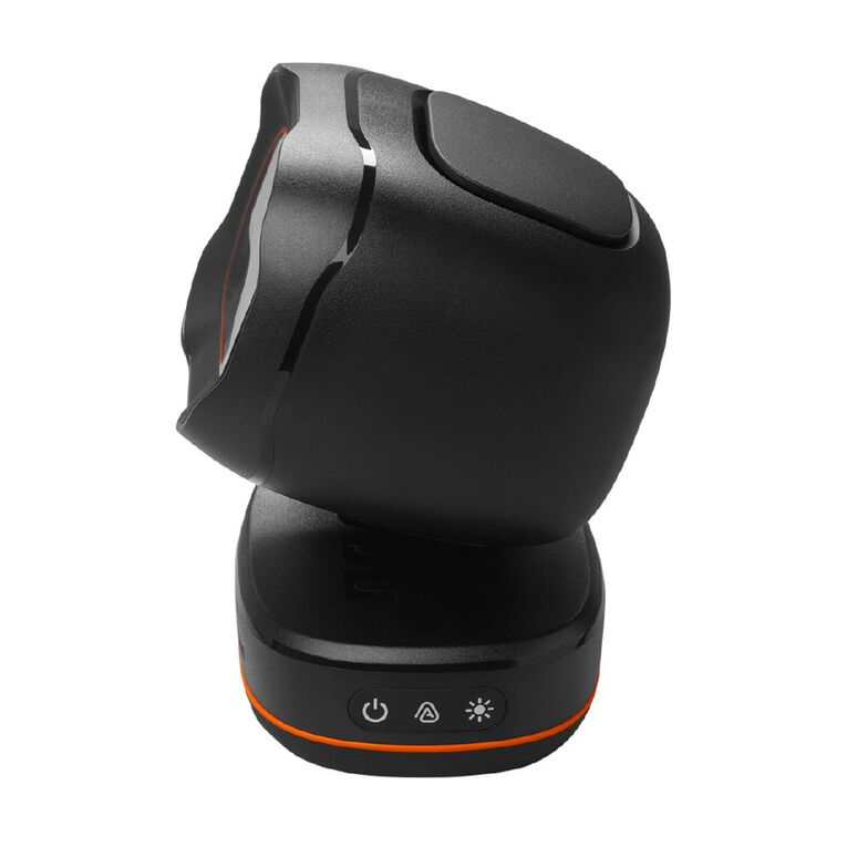 JBL PartyLight Beam, , hi-res