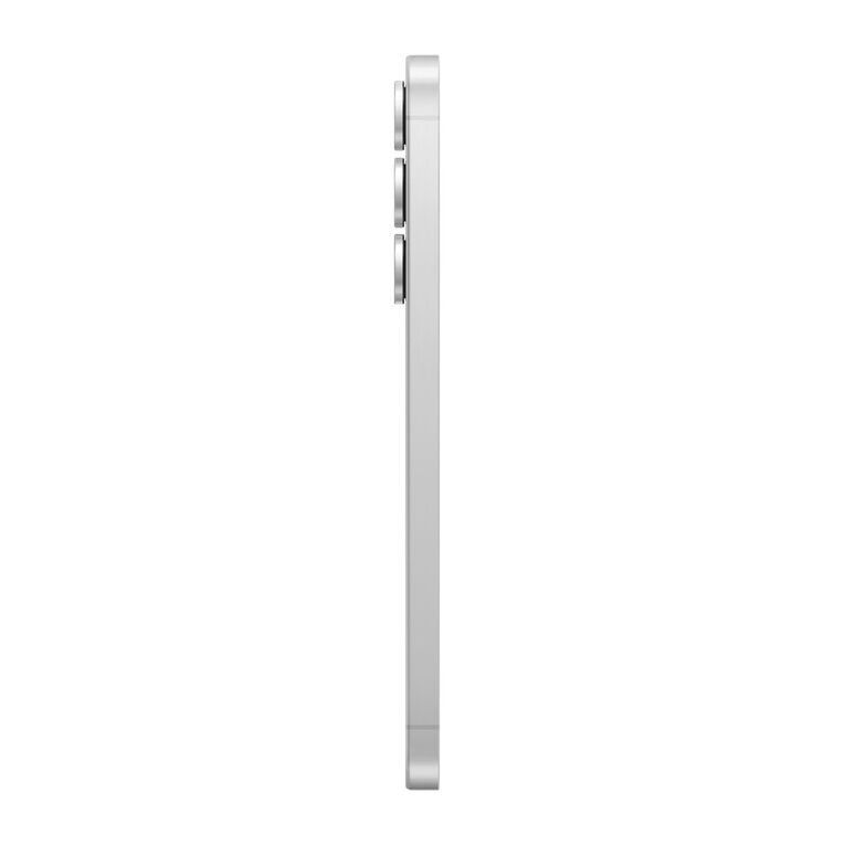 Samsung Galaxy S25 FE 256GB - Icy Blue, , hi-res