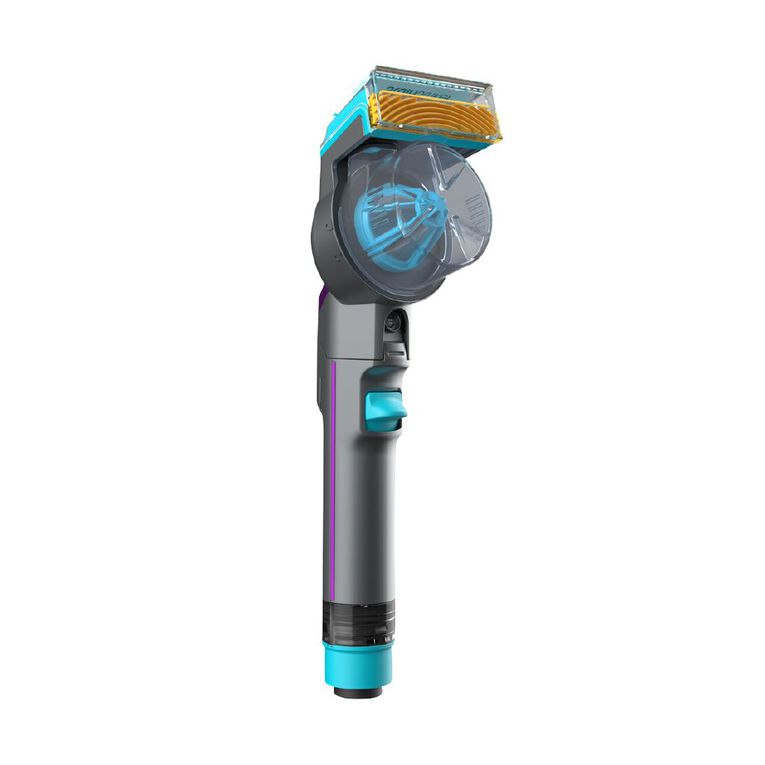 Shark StainStriker HairPro Pet Stain & Spot Cleaner, , hi-res