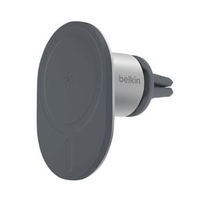 Belkin Magnetic Car Vent Mount Pro - Magsafe compatible