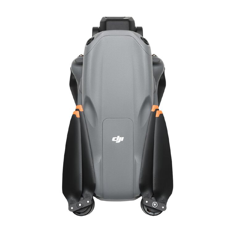 Air 3S Fly More Combo DJI RC 2, , hi-res