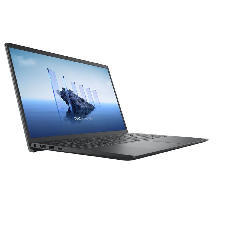 Dell 15.6 Inch FHD+ Ryzen 7-7730U 16GB RAM 1TB SSD Windows 11 Notebook, , hi-res
