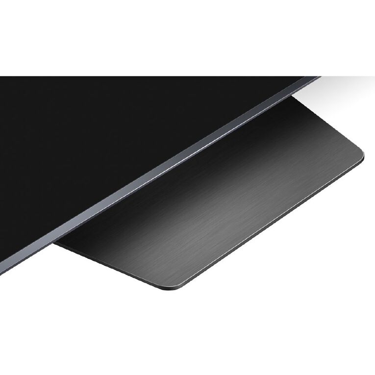 Hisense 75 Inch UR8SNZ RGB-MiniLED 4K QLED 180Hz TV, , hi-res