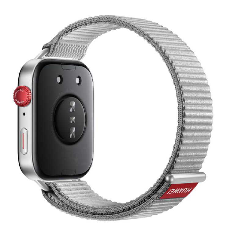 Huawei Watch Fit 3 黒い 24619購入日の販売店レシート付 売買された 