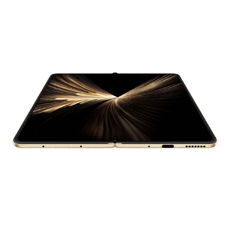 HONOR Magic V5 5G 512GB- Ivory White, , hi-res
