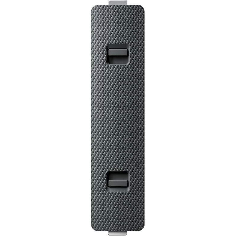 Insta360 X5 Battery, , hi-res