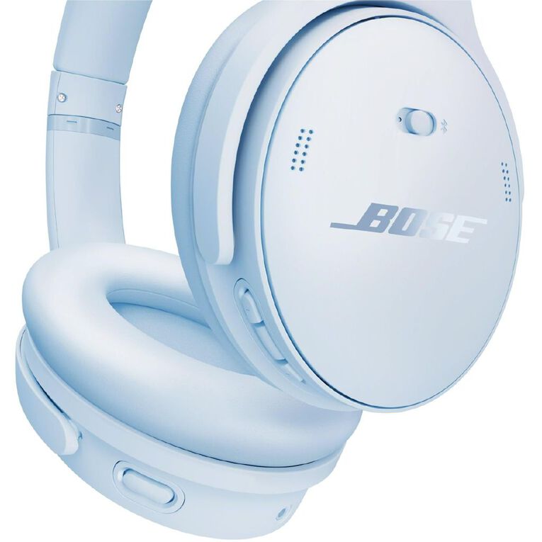 Bose QuietComfort Headphones - Ice Blue, , hi-res
