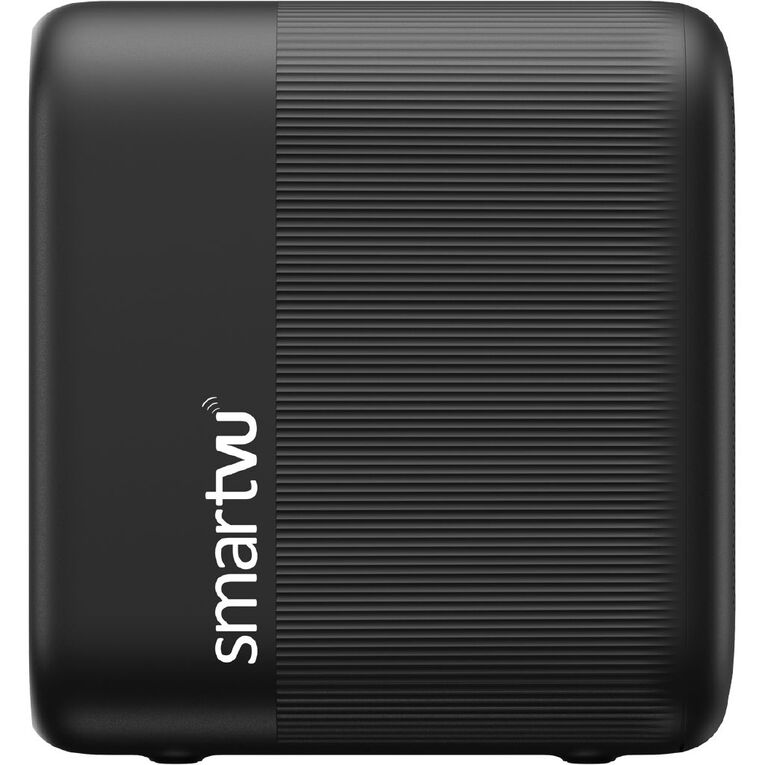SmartVU Freeview Projector Google TV, , hi-res