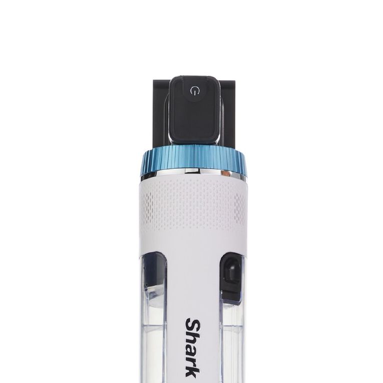 Shark Cordless Pro with Clean Sense IQ Vacuum, , hi-res