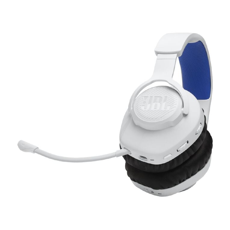 JBL Quantum 360P Console Wireless Gaming Headset, , hi-res