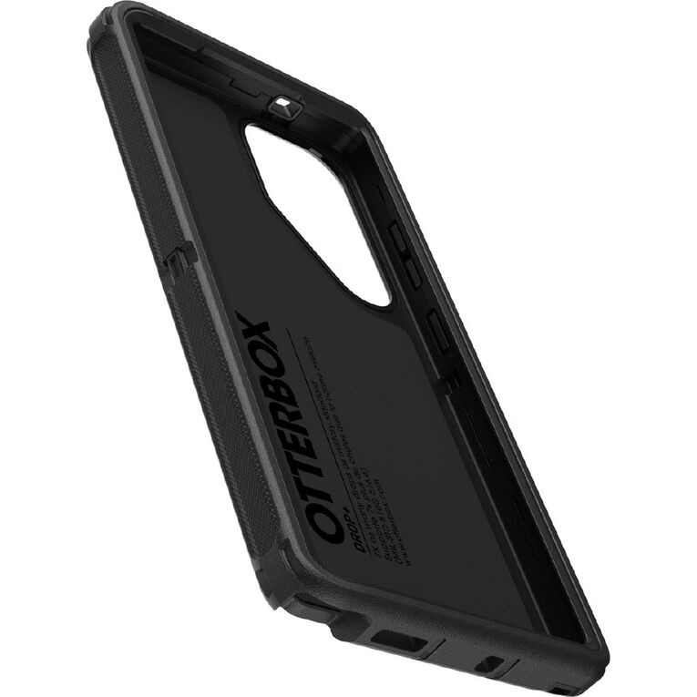 OtterBox Defender Case - Samsung S25 Ultra, , hi-res
