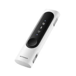 Withings BeamO 4-in-1 Multiscan Device