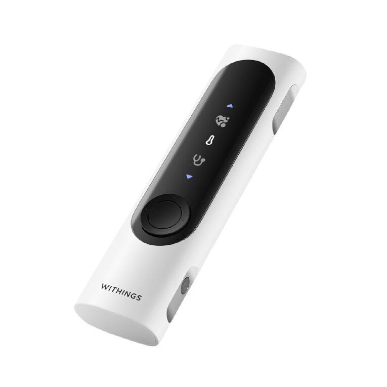 Withings BeamO 4-in-1 Multiscan Device, , hi-res