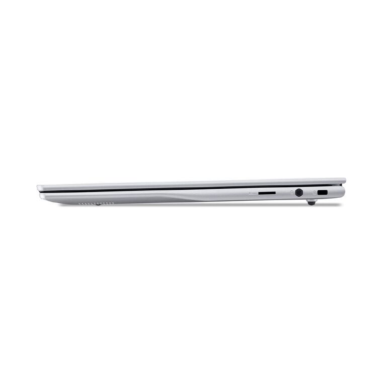 Acer 14-inch WUXGA display Intel N150 8GB RAM 128GB SSD Windows 11 Notebook, , hi-res