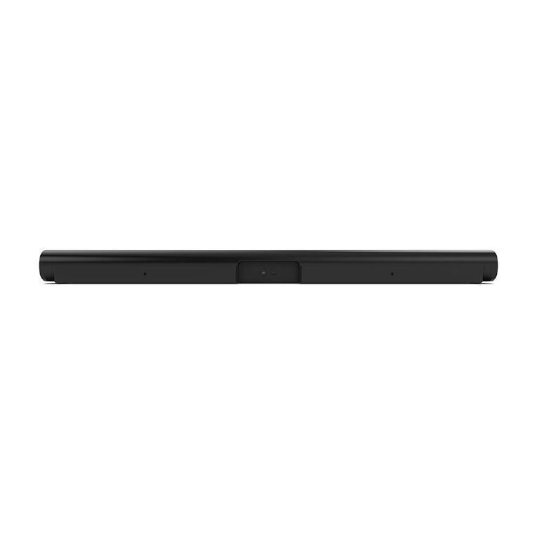 Sonos Arc - Black, , hi-res