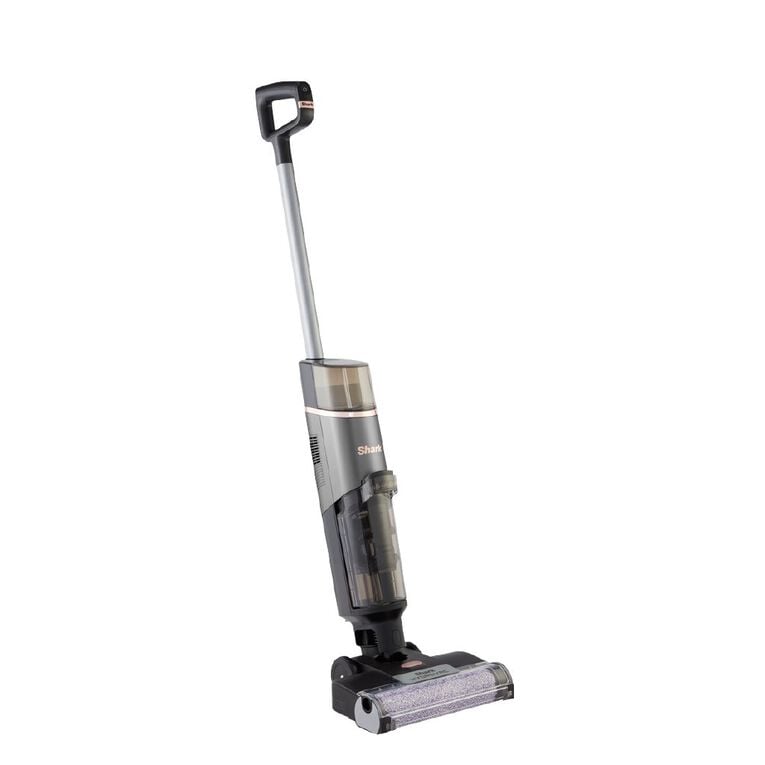 Shark Hydrovac Cordless Pro XL, , hi-res
