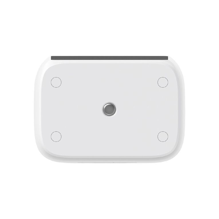 Eufy Security Solocam S220 2-Cam Kit, , hi-res