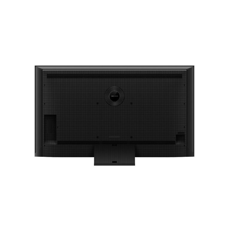 TCL 75" C755 4K QD-Mini LED Google TV 2024, , hi-res