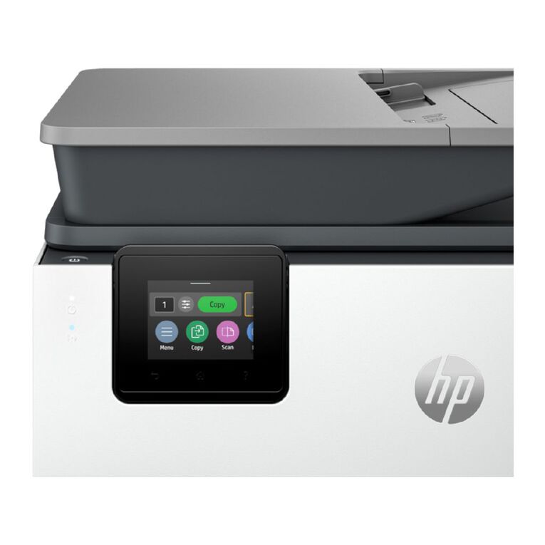 HP Office Jet Pro 8120e All-in-One Printer Instant Ink Enabled, , hi-res