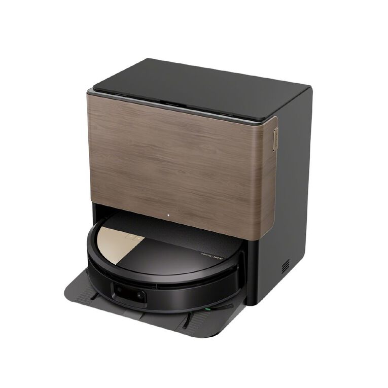 iRobot Roomba Plus 705 Combo Robot + Auto Wash Dock, , hi-res