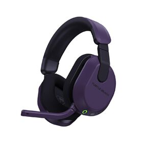 Turtle Beach Stealth 600X Gen3 Wireless Gaming Headset - Purple
