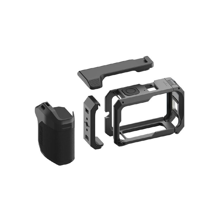 GoPro Point-And-Shoot Grip, , hi-res