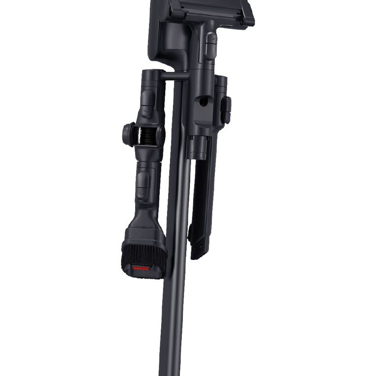 Samsung Jet 95 Vacuum, , hi-res