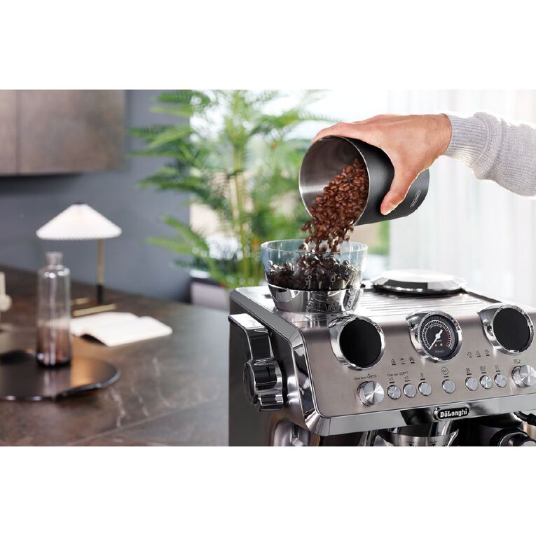 Delonghi La Specialista Maestro, , hi-res