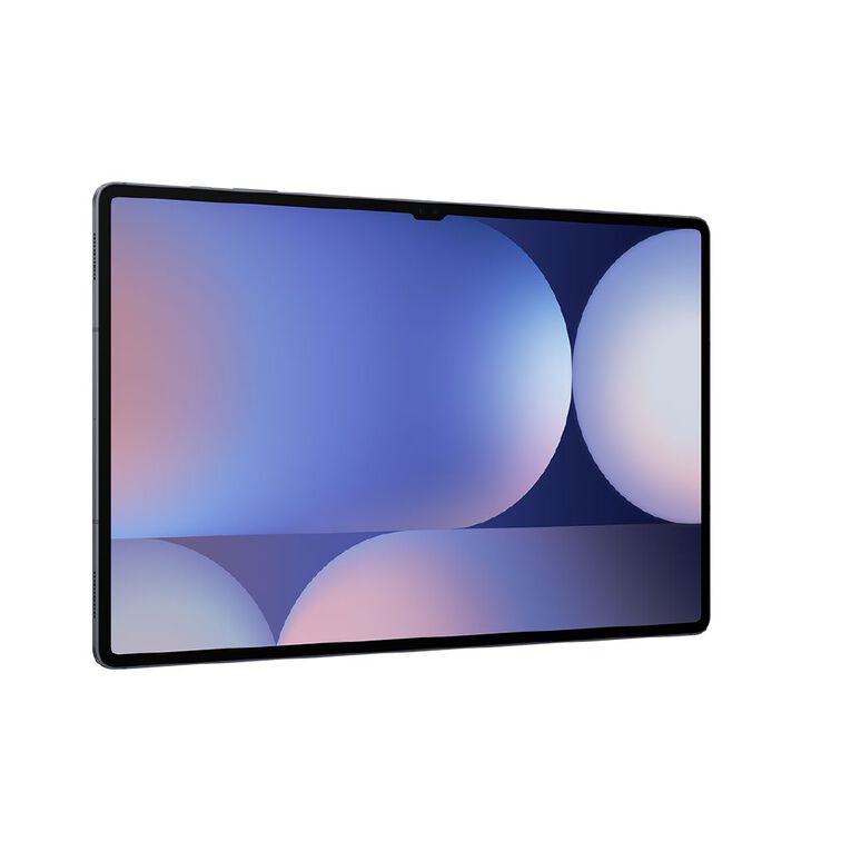 Samsung Galaxy Tab S10 Ultra 14.6 inch Wi-Fi 256GB Grey, , hi-res