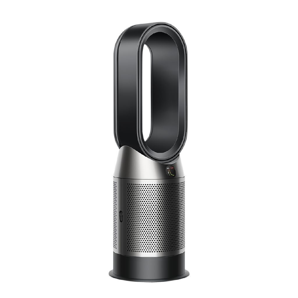 Fan Heater Dyson Hot And Cool Air Purifier Black Friday Fan Heater