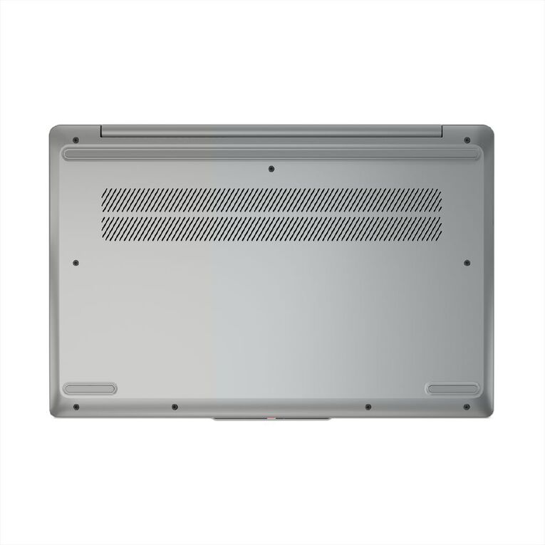 Lenovo Ideapad Slim 3 14" Full HD AMD Ryzen 3-7320U 8GB RAM 512GB SSD Windows 11 Notebook, , hi-res