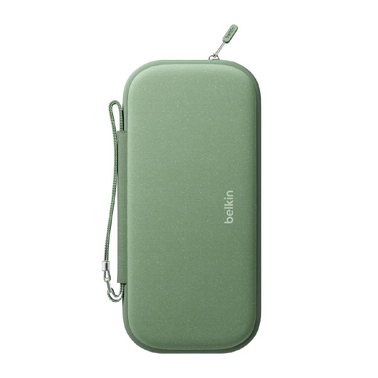 Belkin Gaming Travel Case for Nintendo Switch 2 - Sage, , hi-res