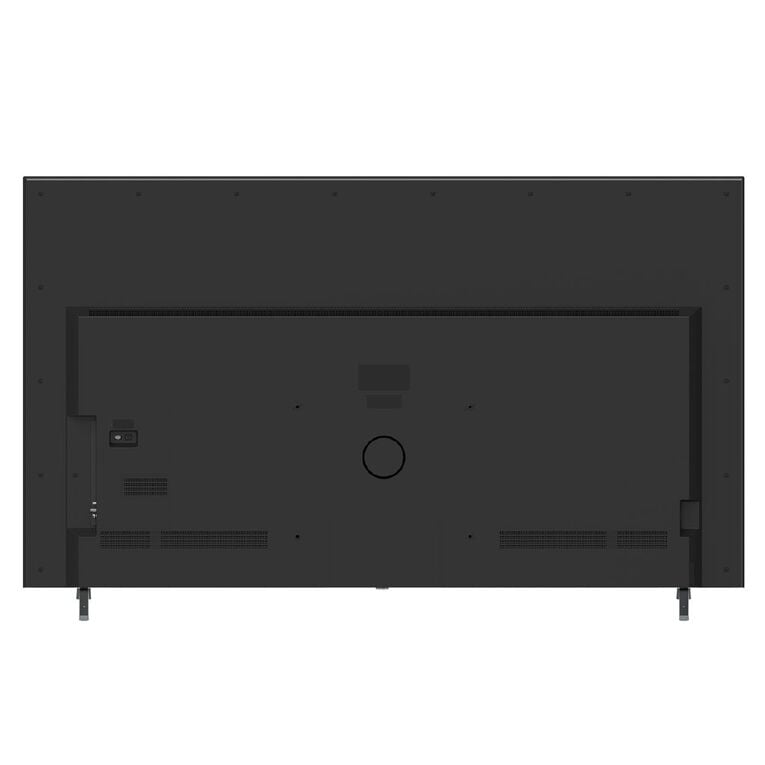 Panasonic 75 Inch Mini LED 4K HDR Smart TV with Fire OS, , hi-res