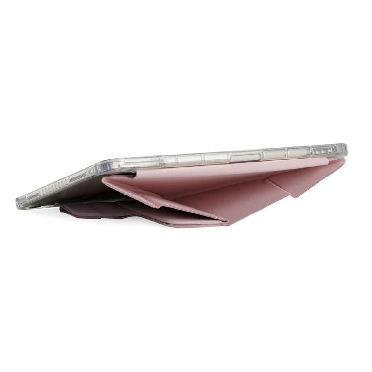 STM Opp Case for Apple iPad (A16 & 10th Gen) - Pink, , hi-res